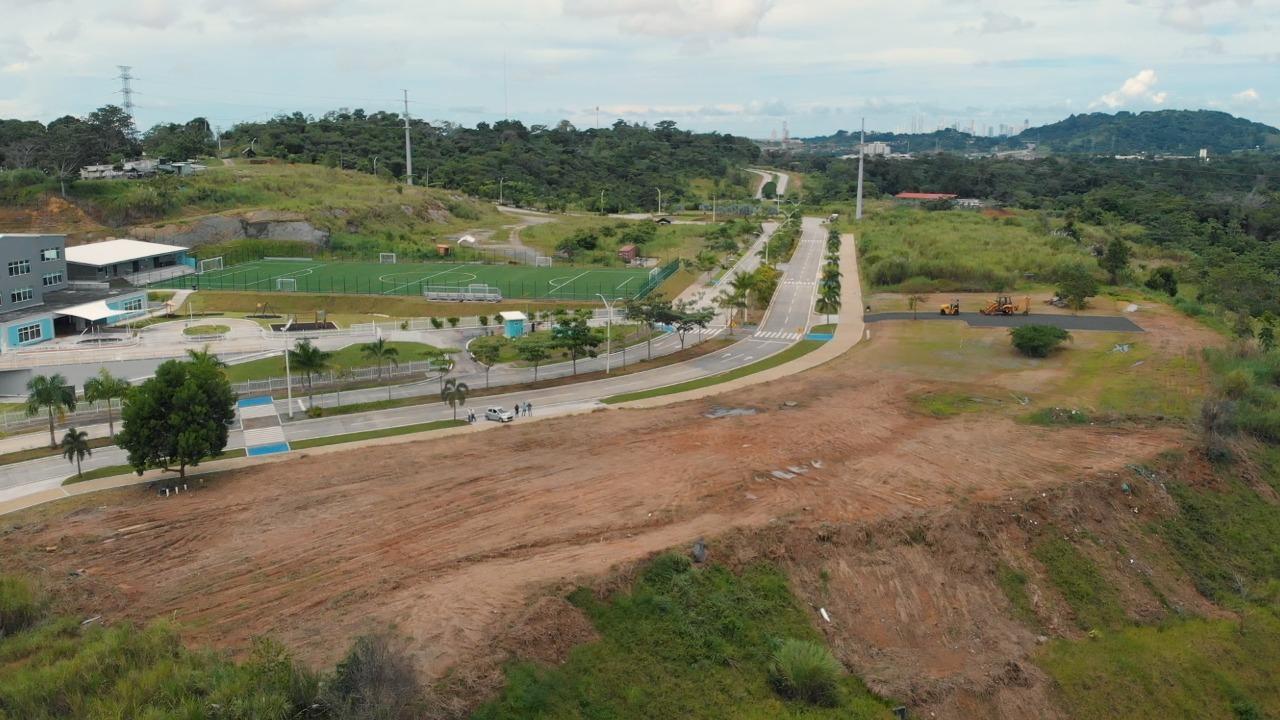 Commercial Property for Sale in Panama City Panamá Province